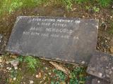 image of grave number 174755